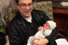 1053350_10152149421641907_646147325_o-2
