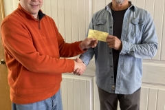 20191119_161611682_iOS